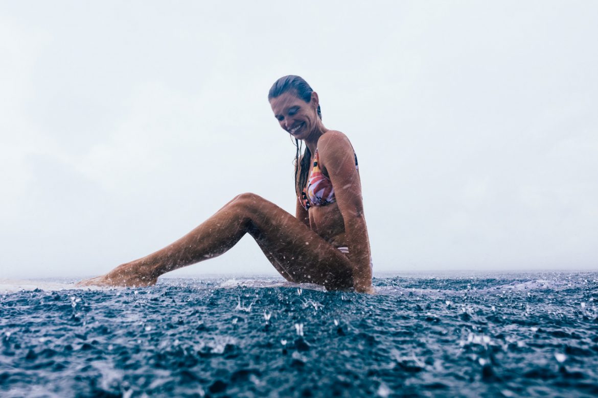 Interview with Andy Kovszun